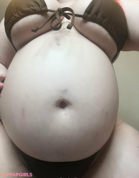 Sierranyx nude leaked OnlyFans photo #99