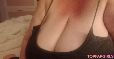Pinkywinky22 nude leaked OnlyFans photo #29