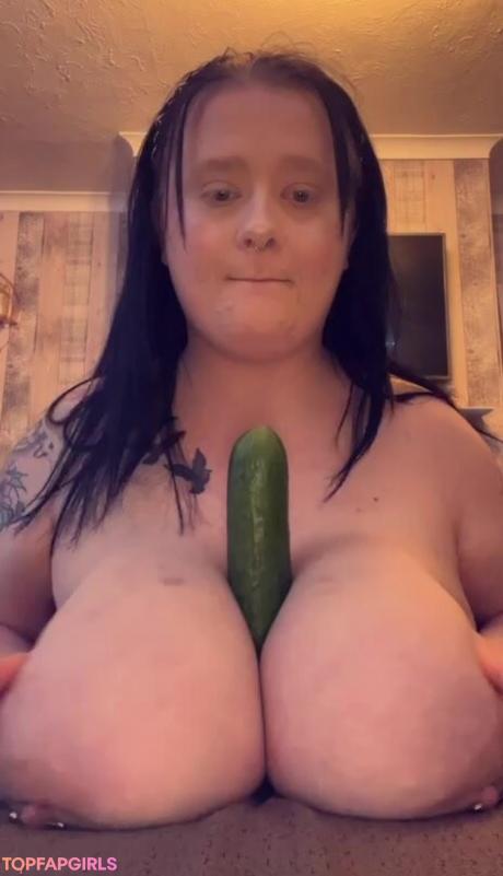 Subbiedee nude leaked OnlyFans photo #5