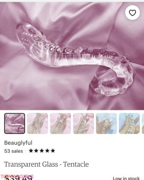 Auroraoral nude leaked OnlyFans photo #100