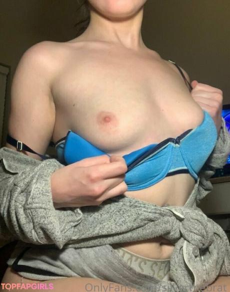 Auroraoral nude leaked OnlyFans photo #89