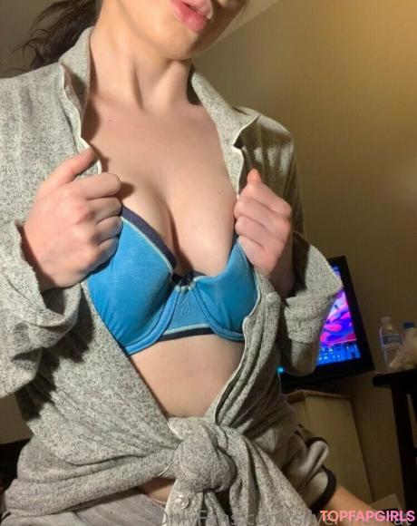 Auroraoral nude leaked OnlyFans photo #90