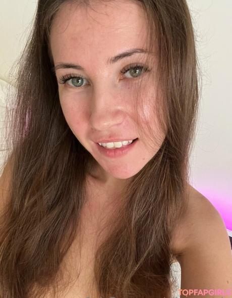 Elina_re_vip nude leaked OnlyFans photo #188