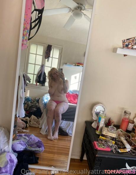 Harmony nude leaked OnlyFans photo #2