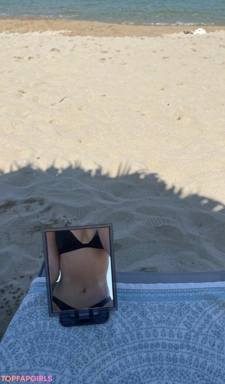 Gina_jang nude leaked OnlyFans photo #30