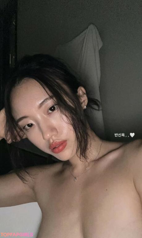 Gina_jang nude leaked OnlyFans photo #49