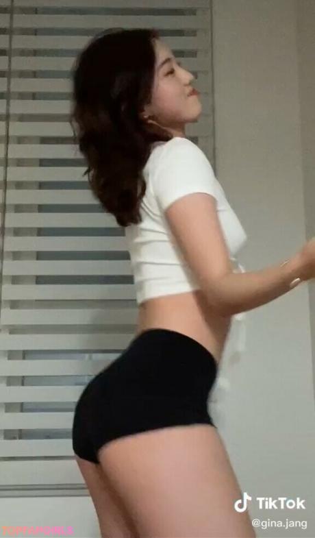 Gina_jang nude leaked OnlyFans photo #81