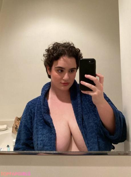 Alida nude leaked OnlyFans photo #14