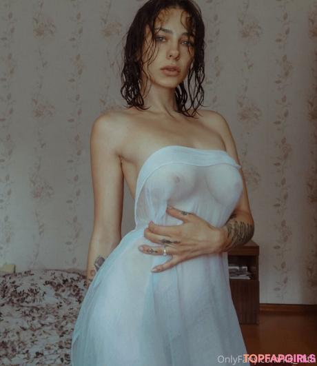 Kit nude leaked OnlyFans photo #100