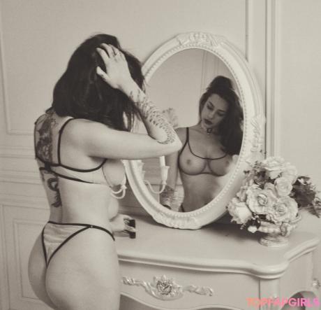 Kit nude leaked OnlyFans photo #104