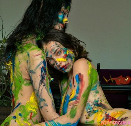 Kit nude leaked OnlyFans photo #113