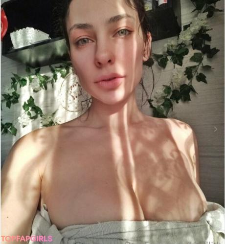 Kit nude leaked OnlyFans photo #123