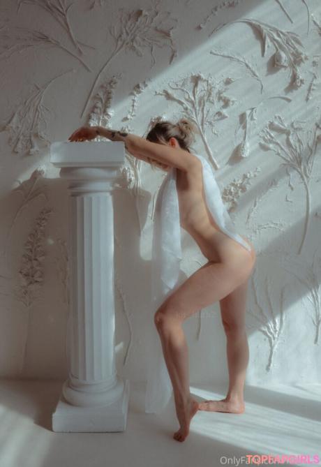 Kit nude leaked OnlyFans photo #140