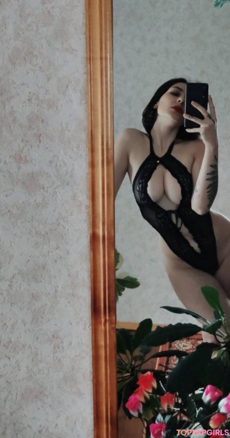 Kit nude leaked OnlyFans photo #27