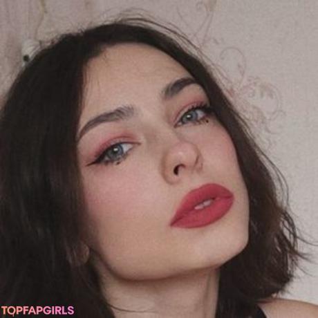 Kit nude leaked OnlyFans photo #34