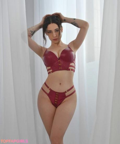 Kit nude leaked OnlyFans photo #72