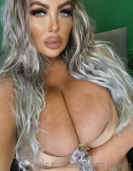 Princess nude leaked OnlyFans photo #104