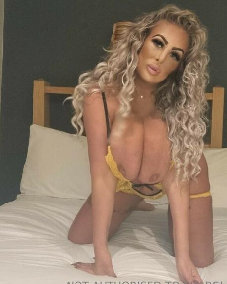 Princess nude leaked OnlyFans photo #120