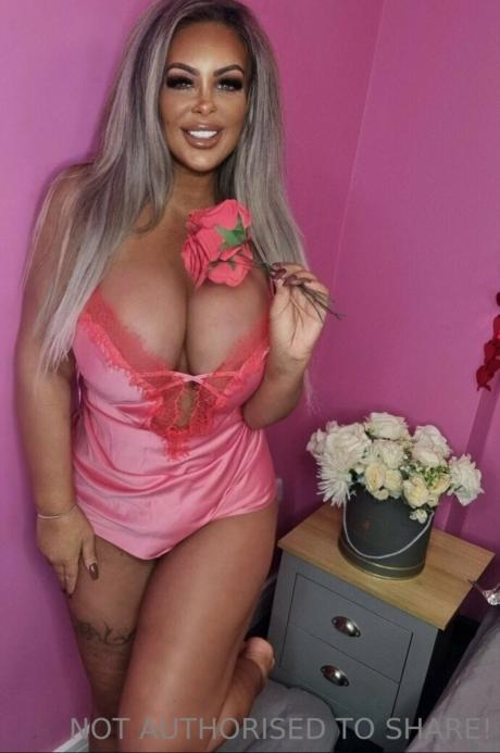 Princess nude leaked OnlyFans photo #146