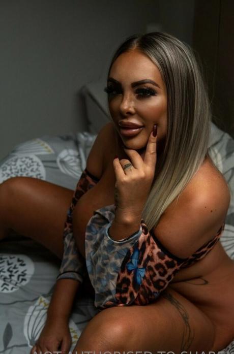 Princess nude leaked OnlyFans photo #201