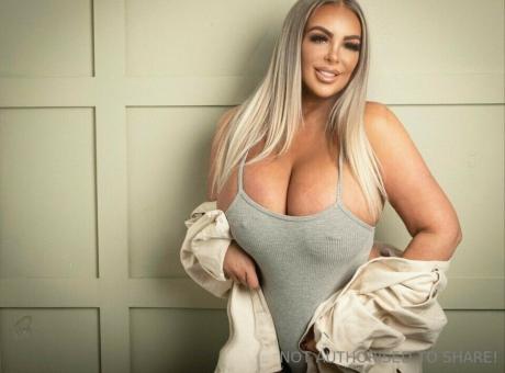 Princess nude leaked OnlyFans photo #211