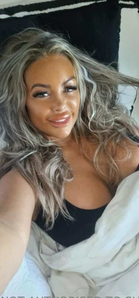 Princess nude leaked OnlyFans photo #420