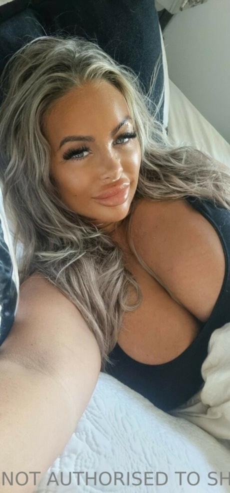 Princess nude leaked OnlyFans photo #429