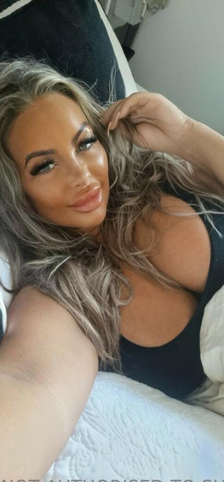 Princess nude leaked OnlyFans photo #432
