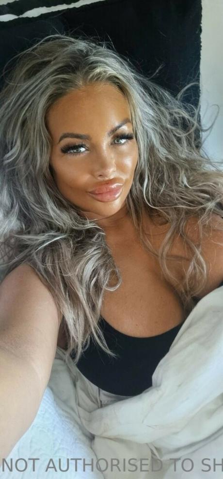 Princess nude leaked OnlyFans photo #433