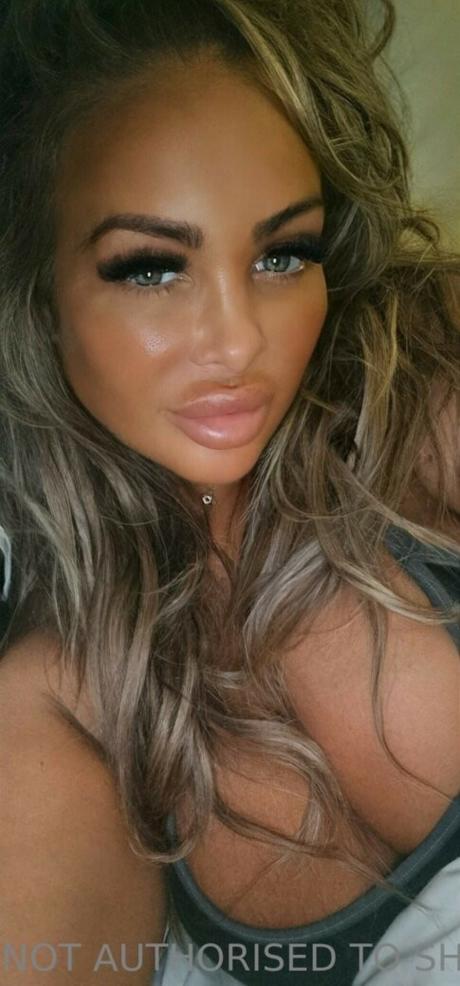 Princess nude leaked OnlyFans photo #455