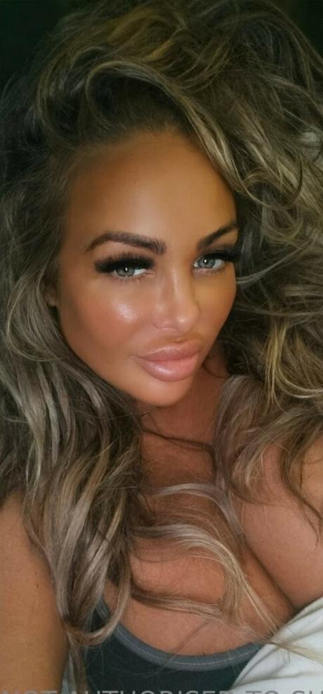 Princess nude leaked OnlyFans photo #460