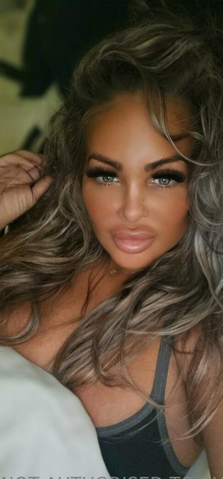 Princess nude leaked OnlyFans photo #464