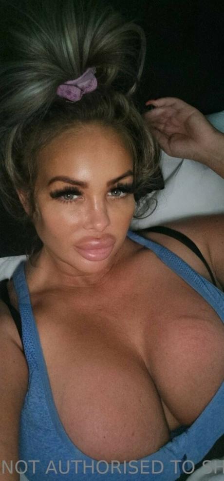 Princess nude leaked OnlyFans photo #471