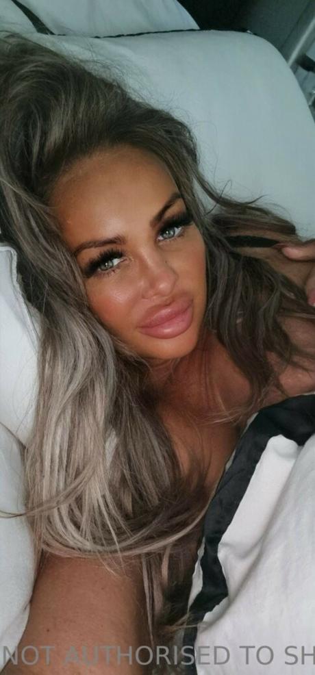 Princess nude leaked OnlyFans photo #486