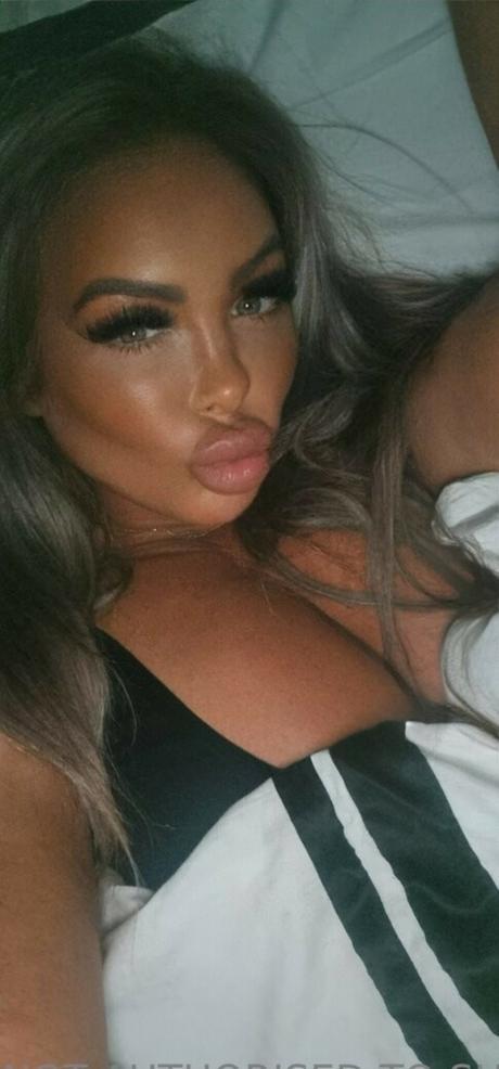 Princess nude leaked OnlyFans photo #495