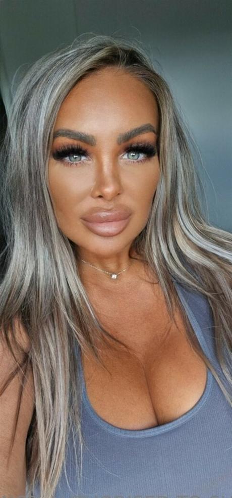 Princess nude leaked OnlyFans photo #498
