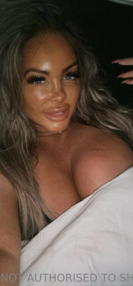 Princess nude leaked OnlyFans photo #499