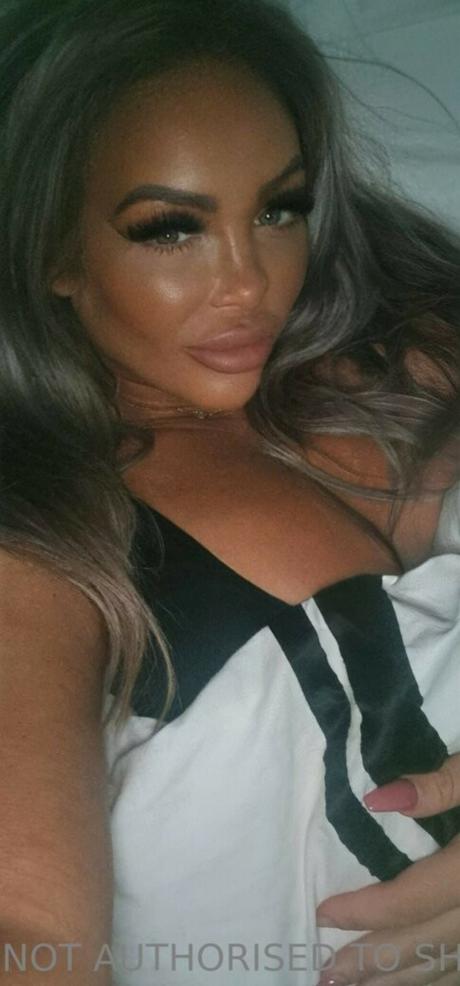 Princess nude leaked OnlyFans photo #501
