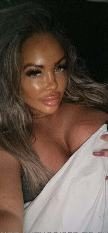 Princess nude leaked OnlyFans photo #502