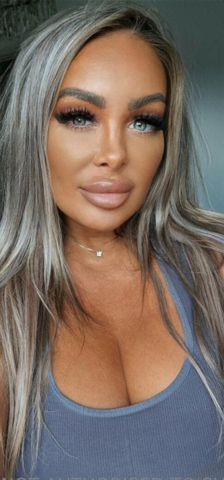 Princess nude leaked OnlyFans photo #503