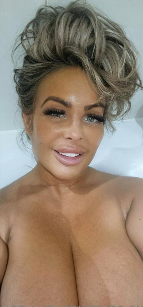 Princess nude leaked OnlyFans photo #506