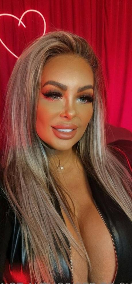 Princess nude leaked OnlyFans photo #507