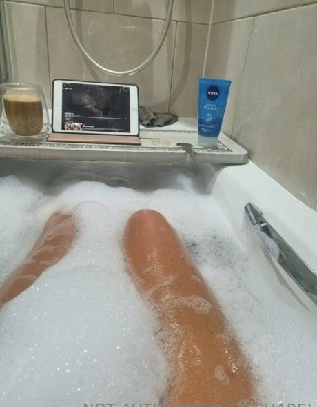 Princess nude leaked OnlyFans photo #52