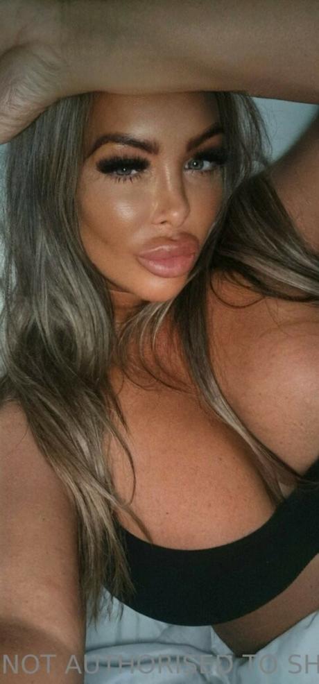 Princess nude leaked OnlyFans photo #513
