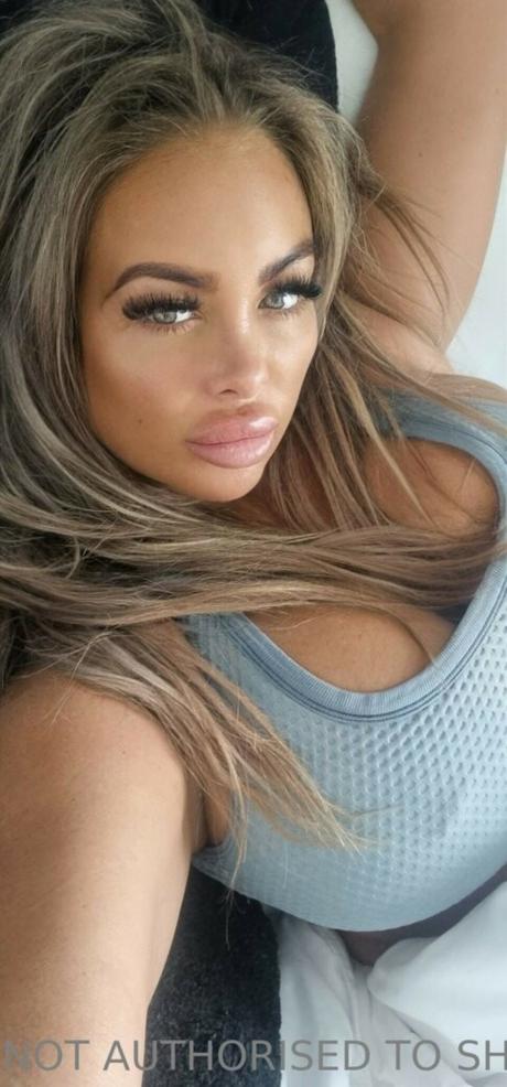 Princess nude leaked OnlyFans photo #514