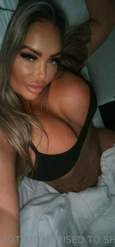 Princess nude leaked OnlyFans photo #515