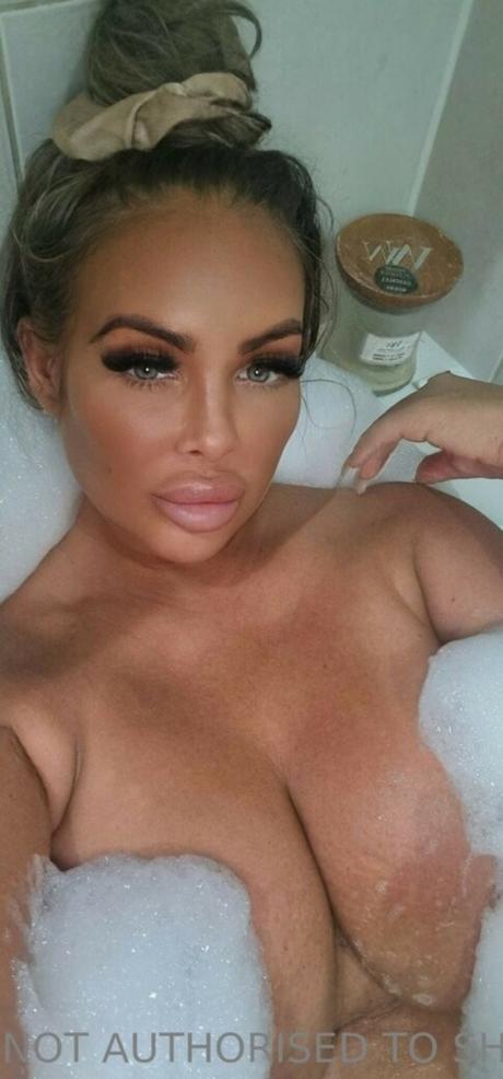 Princess nude leaked OnlyFans photo #516