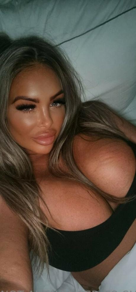 Princess nude leaked OnlyFans photo #517