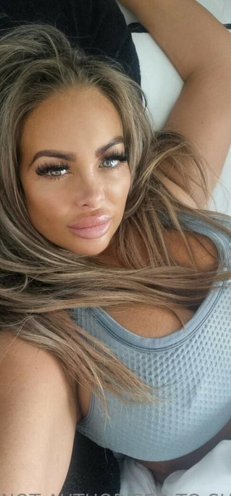Princess nude leaked OnlyFans photo #518