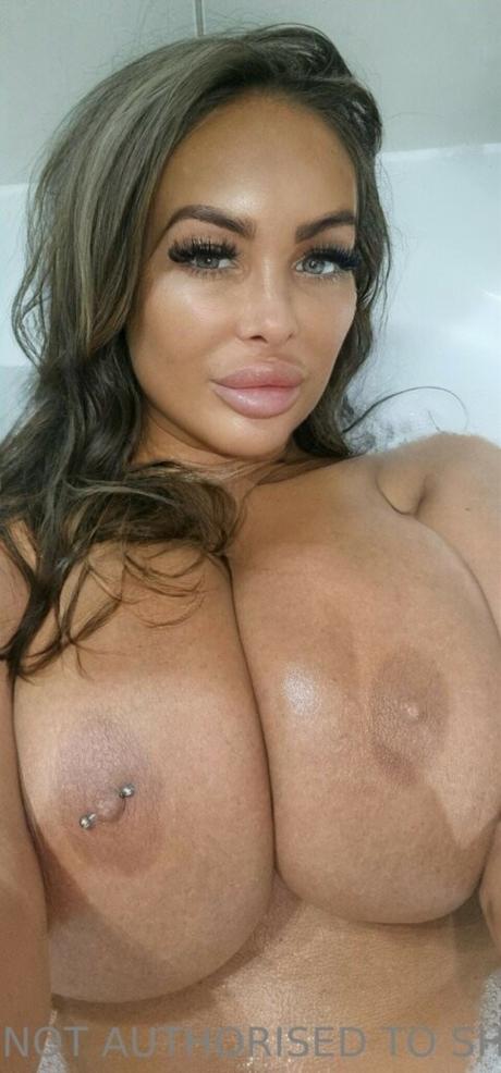 Princess nude leaked OnlyFans photo #519